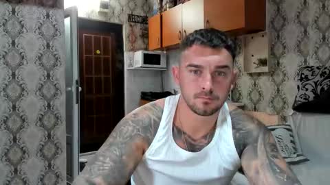 Jon online show from September 25, 2025, 8:12 pm