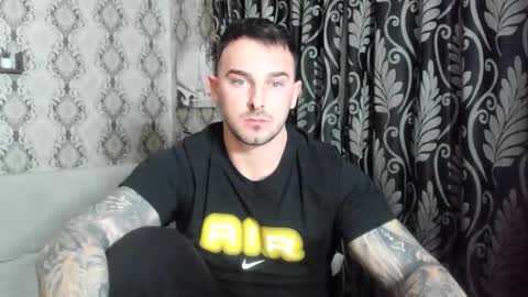 Jon online show from February 5, 2026, 8:57 pm