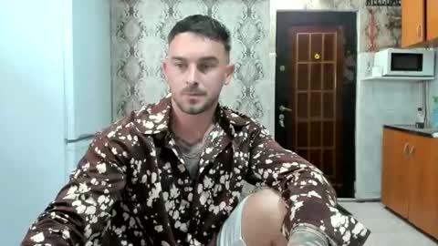 Jon online show from June 4, 2026, 7:42 pm