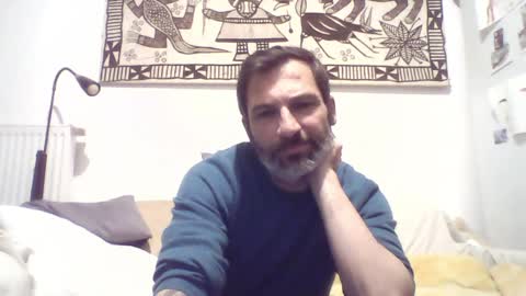 Master P online show from December 25, 2024, 5:26 pm