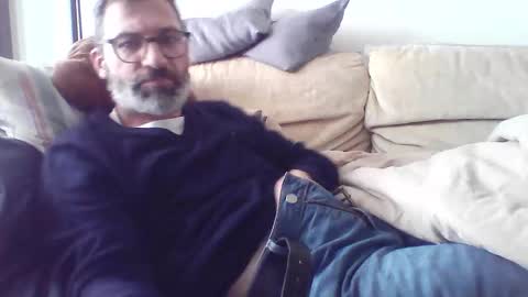 Master P online show from February 13, 2025, 1:59 pm