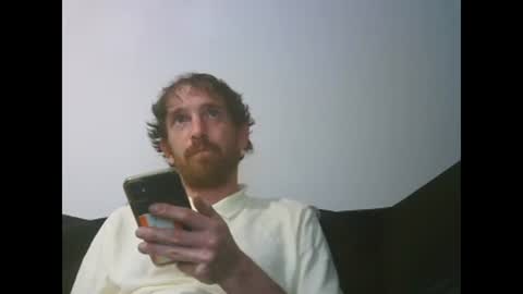 Snapshot of masterpapasit0 chatting on September 9, 2025, 1:16 am masterpapasit0 online show from September 9, 2025, 1:16 am