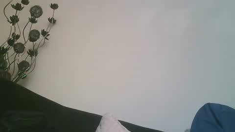 Snapshot of masterpapasit0 chatting on October 20, 2025, 6:58 am masterpapasit0 online show from October 20, 2025, 6:58 am