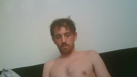 Snapshot of masterpapasit0 chatting on October 21, 2025, 2:34 am masterpapasit0 online show from October 21, 2025, 2:34 am