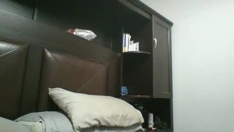 MASTERPPP online show from October 14, 2025, 5:08 am