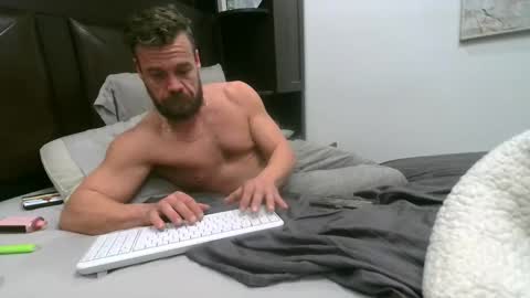 MASTERPPP online show from October 24, 2025, 2:08 am