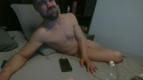 MASTERPPP online show from November 6, 2025, 5:19 am