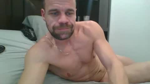 MASTERPPP online show from November 10, 2025, 7:57 pm