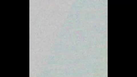 MASTERPPP online show from March 1, 2026, 7:32 am