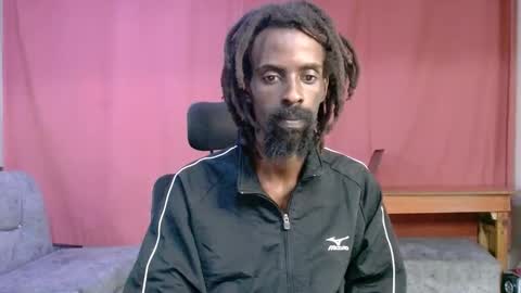 Marl online show from September 25, 2025, 6:11 pm