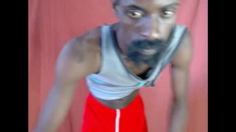 Marl online show from October 15, 2025, 9:42 am