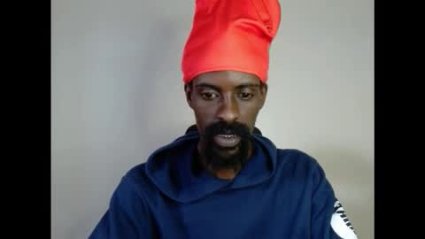 Marl online show from October 16, 2025, 5:19 am