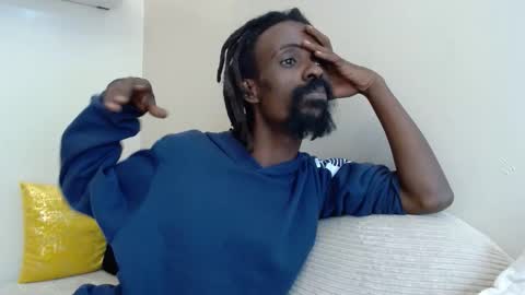 Marl online show from October 17, 2025, 7:22 am