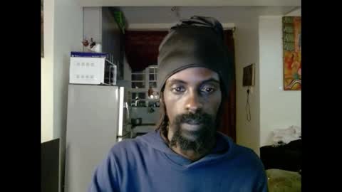 Marl online show from October 26, 2025, 2:39 am