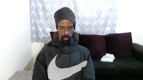 Marl online show from February 10, 2026, 2:15 am