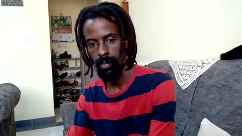 Marl online show from February 12, 2026, 9:15 am