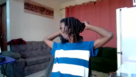 Marl online show from February 13, 2026, 9:16 am