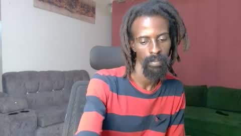 Marl online show from February 20, 2026, 5:24 pm