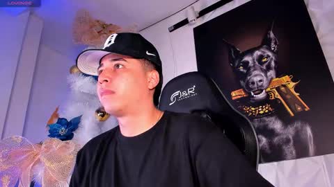 KONAN online show from January 7, 2026, 10:07 am