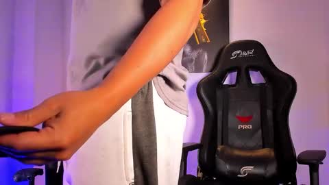 KONAN online show from January 14, 2026, 2:17 am