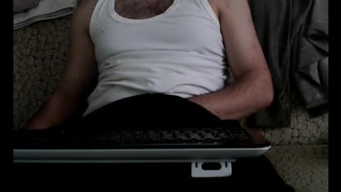 Master online show from December 11, 2024, 11:51 am