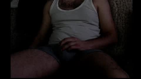 Master online show from January 6, 2025, 2:47 pm