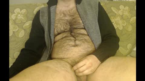 Master online show from March 1, 2026, 7:16 pm