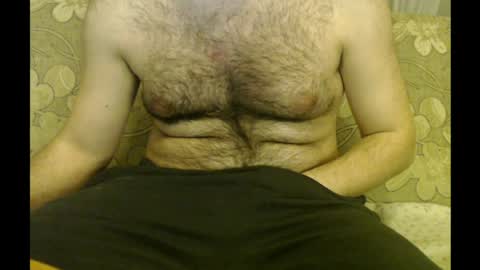 Master online show from March 26, 2026, 10:37 pm