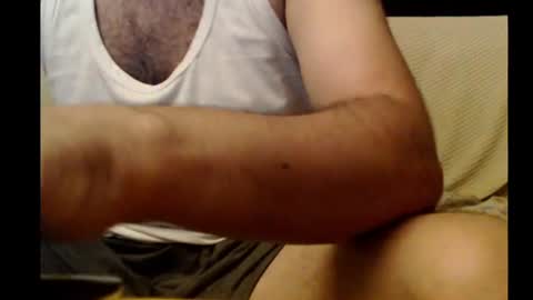 Snapshot of mastership02 chatting on June 23, 2026, 7:12 pm Master online show from June 23, 2026, 7:12 pm