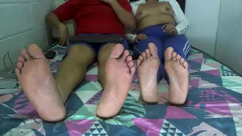 Snapshot of mastersocks8 chatting on October 27, 2025, 9:57 am master findom online show from October 27, 2025, 9:57 am