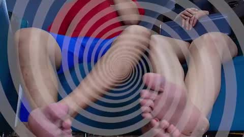 Snapshot of mastersocks8 chatting on November 9, 2025, 11:19 am master findom online show from November 9, 2025, 11:19 am