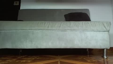 master findom online show from April 22, 2026, 5:10 am