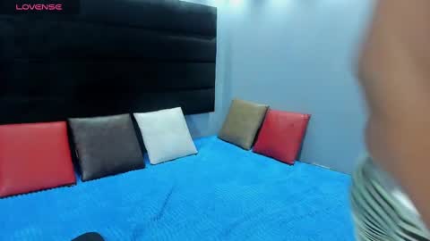 Snapshot of mastiv_1 chatting on December 2, 2024, 3:15 am mastiv_1 online show from December 2, 2024, 3:15 am