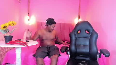 Snapshot of mastiv_1 chatting on January 22, 2025, 3:52 am mastiv_1 online show from January 22, 2025, 3:52 am