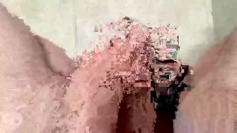 Snapshot of mastmachine87 chatting on February 17, 2026, 9:50 am Chriss online show from February 17, 2026, 9:50 am