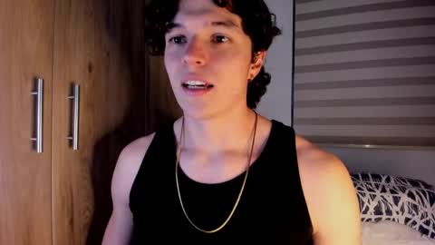 Snapshot of mastrangelo_x chatting on May 12, 2026, 3:58 am mastrangelo_x online show from May 12, 2026, 3:58 am