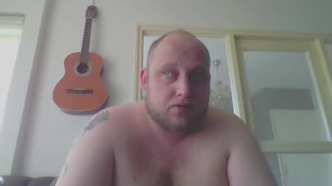 mastrubeertje1988 online show from September 29, 2025, 11:15 am