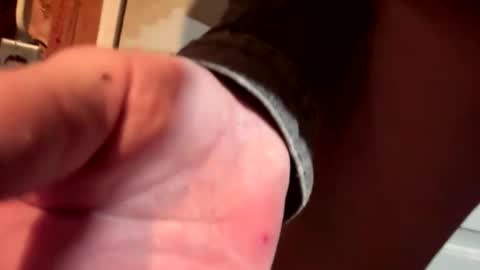 Snapshot of masturbatemam chatting on November 8, 2025, 12:55 am masturbatemam online show from November 8, 2025, 12:55 am