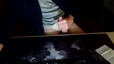 Snapshot of masturbatemindbreaker chatting on May 12, 2026, 9:12 pm MasturbateMindbreaker online show from May 12, 2026, 9:12 pm