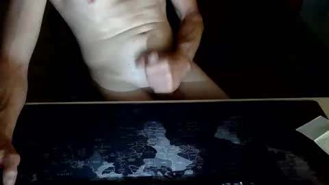 Snapshot of masturbatemindbreaker chatting on May 31, 2026, 9:27 pm MasturbateMindbreaker online show from May 31, 2026, 9:27 pm