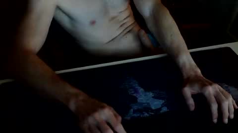 Snapshot of masturbatemindbreaker chatting on August 2, 2026, 9:57 pm MasturbateMindbreaker online show from August 2, 2026, 9:57 pm