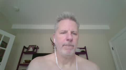 masturbater_kevin online show from February 27, 2025, 4:53 pm