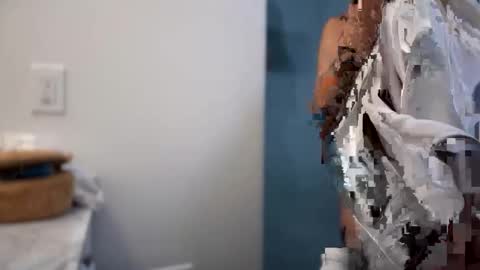 masturbatingmariamiller online show from December 20, 2024, 6:45 pm