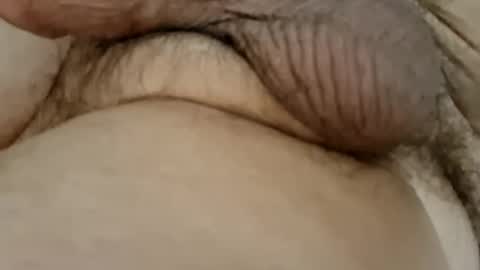 masturbator469658 online show from October 23, 2025, 9:19 am