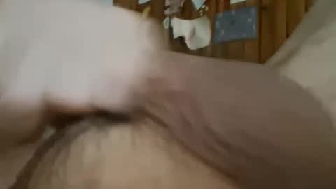 masturbator469658 online show from October 27, 2025, 4:16 am