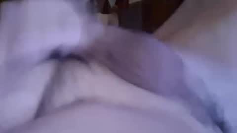 masturbator469658 online show from November 2, 2025, 10:12 pm