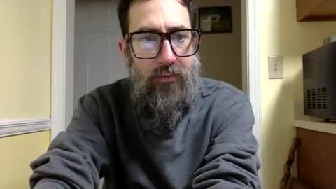 masturbauteur online show from October 25, 2025, 9:31 pm