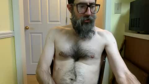 masturbauteur online show from November 16, 2025, 7:19 pm