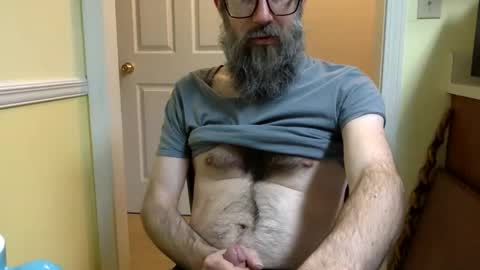 masturbauteur online show from November 20, 2025, 2:56 am