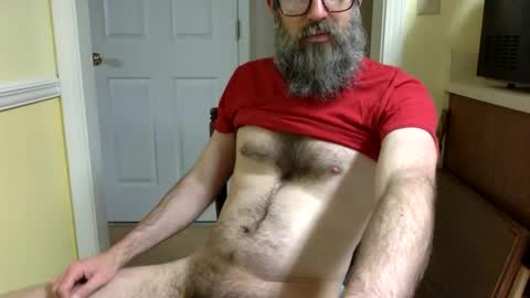 Snapshot of masturbauteur chatting on April 24, 2026, 8:55 pm masturbauteur online show from April 24, 2026, 8:55 pm